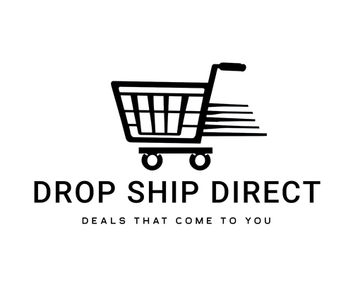 Drop Ship Direct
